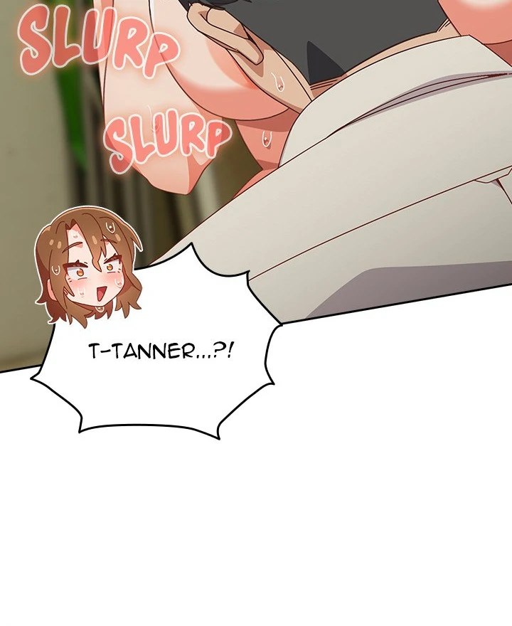 Like No Other Chapter 37 image 59
