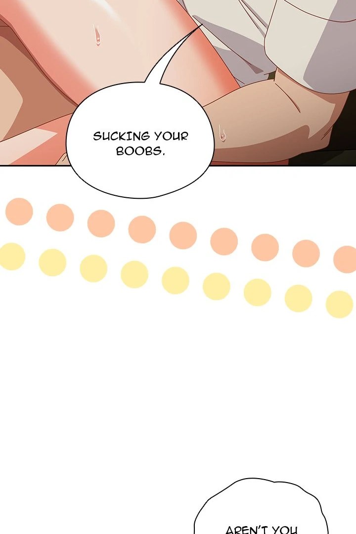 Like No Other Chapter 37 image 62