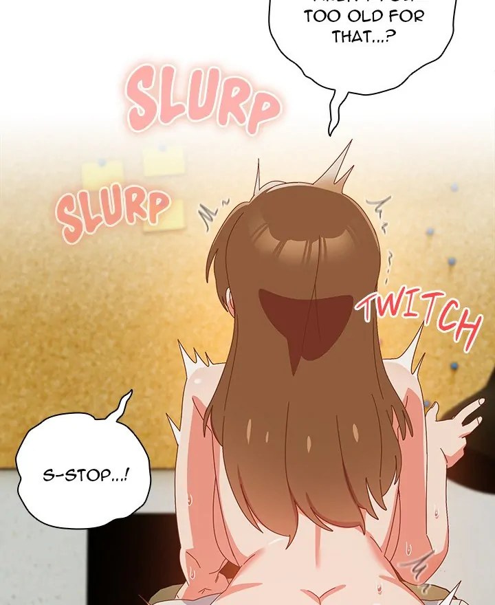 Like No Other Chapter 37 image 63