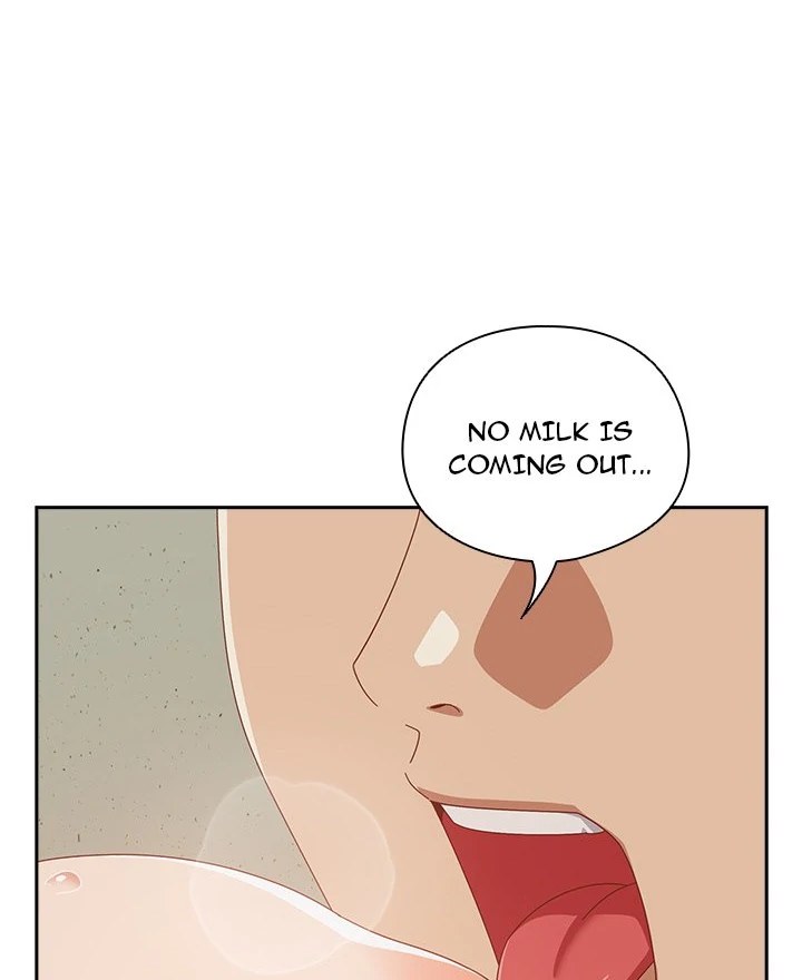 Like No Other Chapter 37 image 68