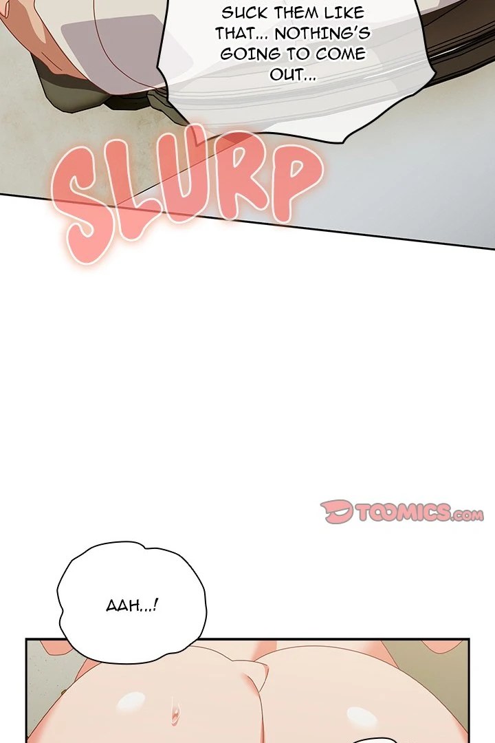 Like No Other Chapter 37 image 72
