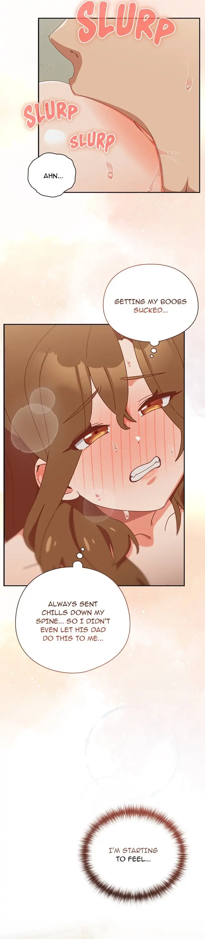 Like No Other Chapter 37 image 75