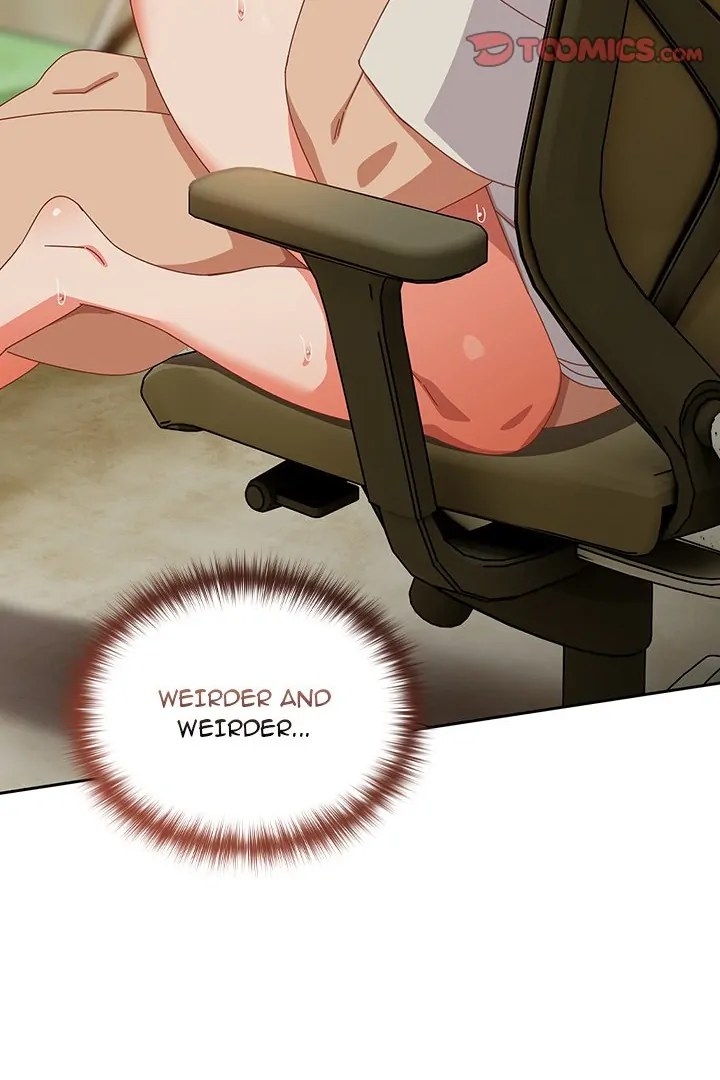 Like No Other Chapter 37 image 77