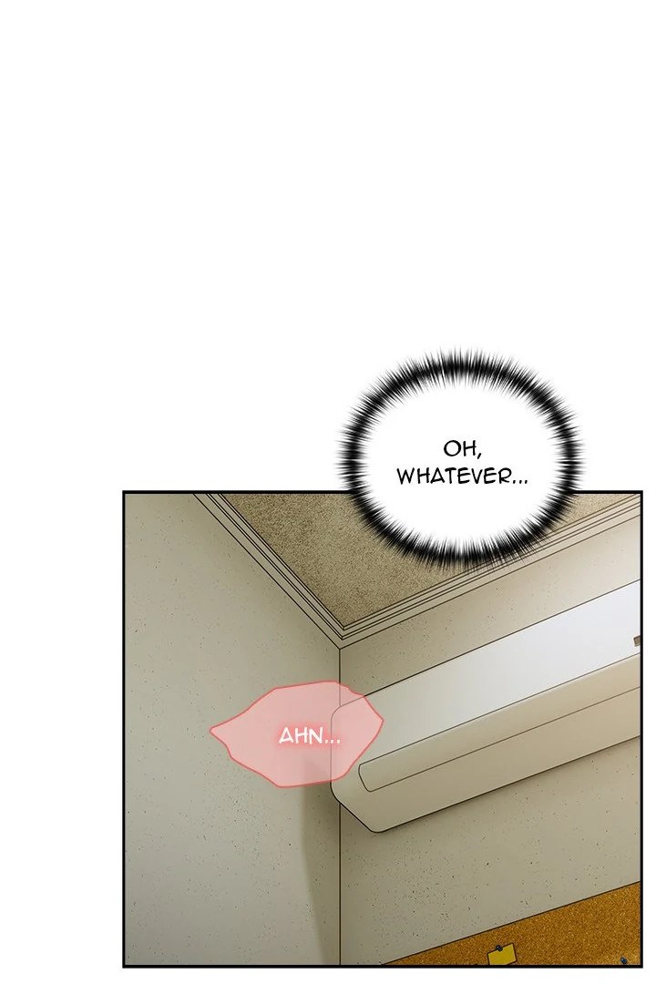 Like No Other Chapter 37 image 78