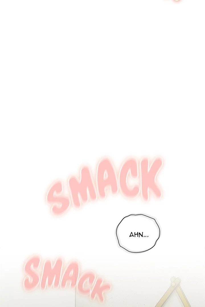 Like No Other Chapter 37 image 82