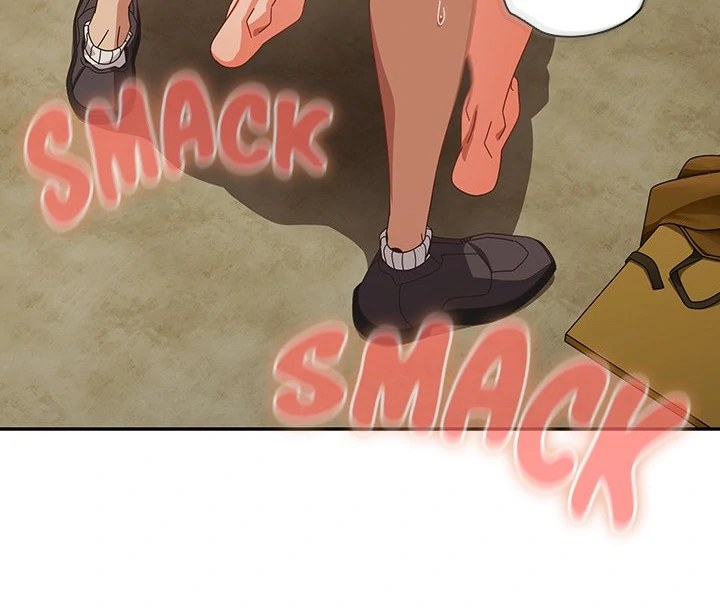 Like No Other Chapter 37 image 84
