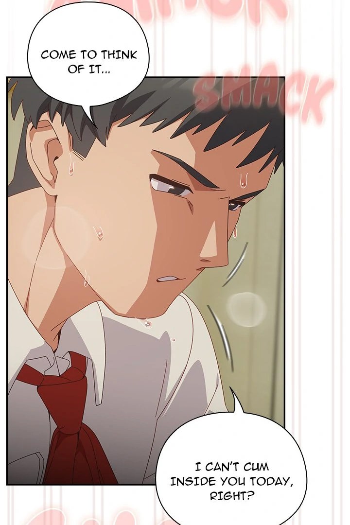 Like No Other Chapter 37 image 86