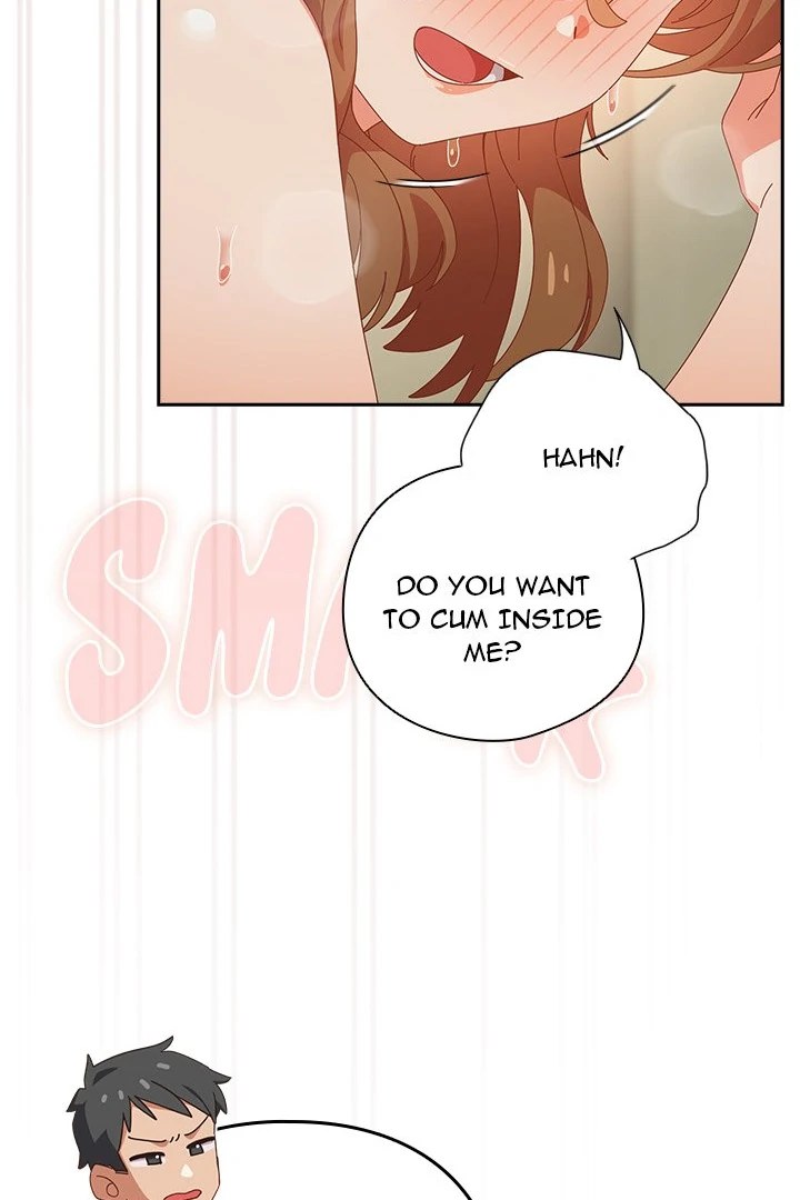 Like No Other Chapter 37 image 88