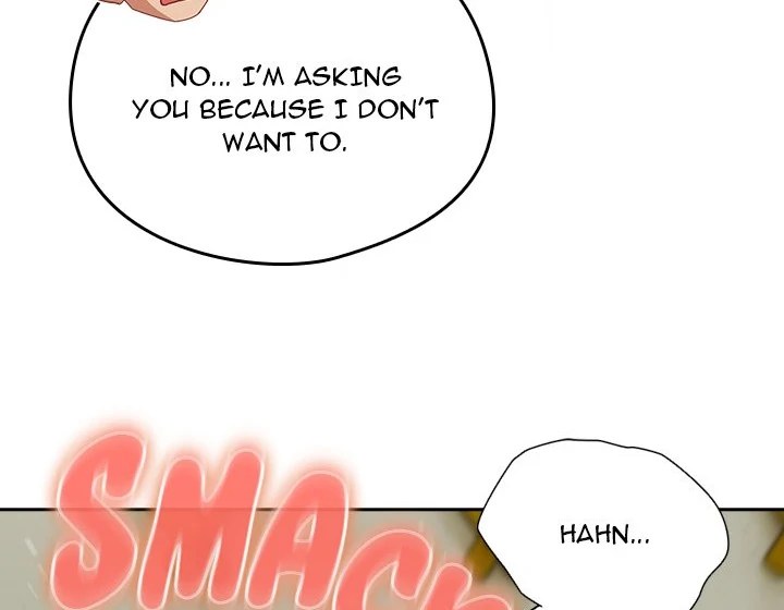 Like No Other Chapter 37 image 89