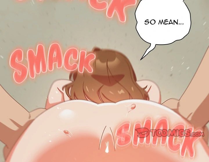 Like No Other Chapter 37 image 90
