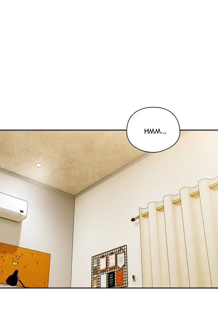Like No Other Chapter 38 image 0