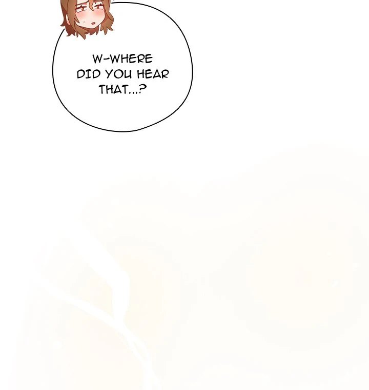 Like No Other Chapter 38 image 9
