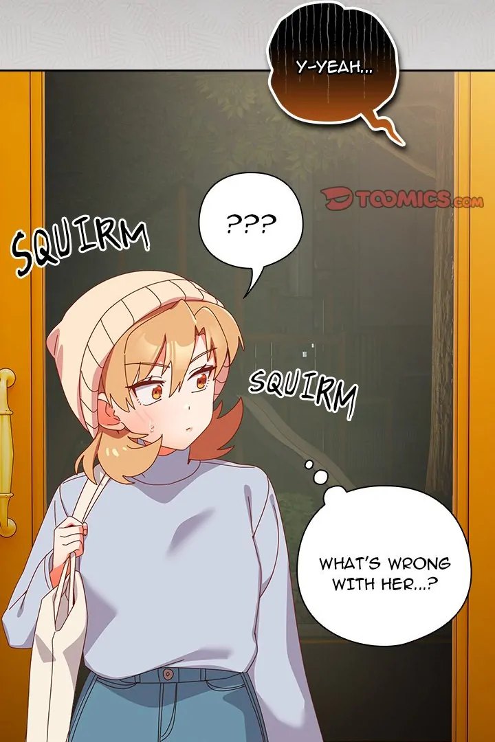 Like No Other Chapter 38 image 99
