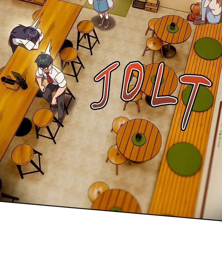 Like No Other Chapter 38 image 103