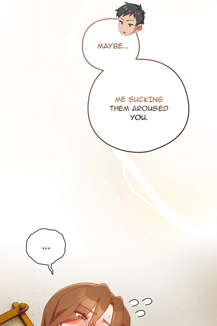 Like No Other Chapter 38 image 10