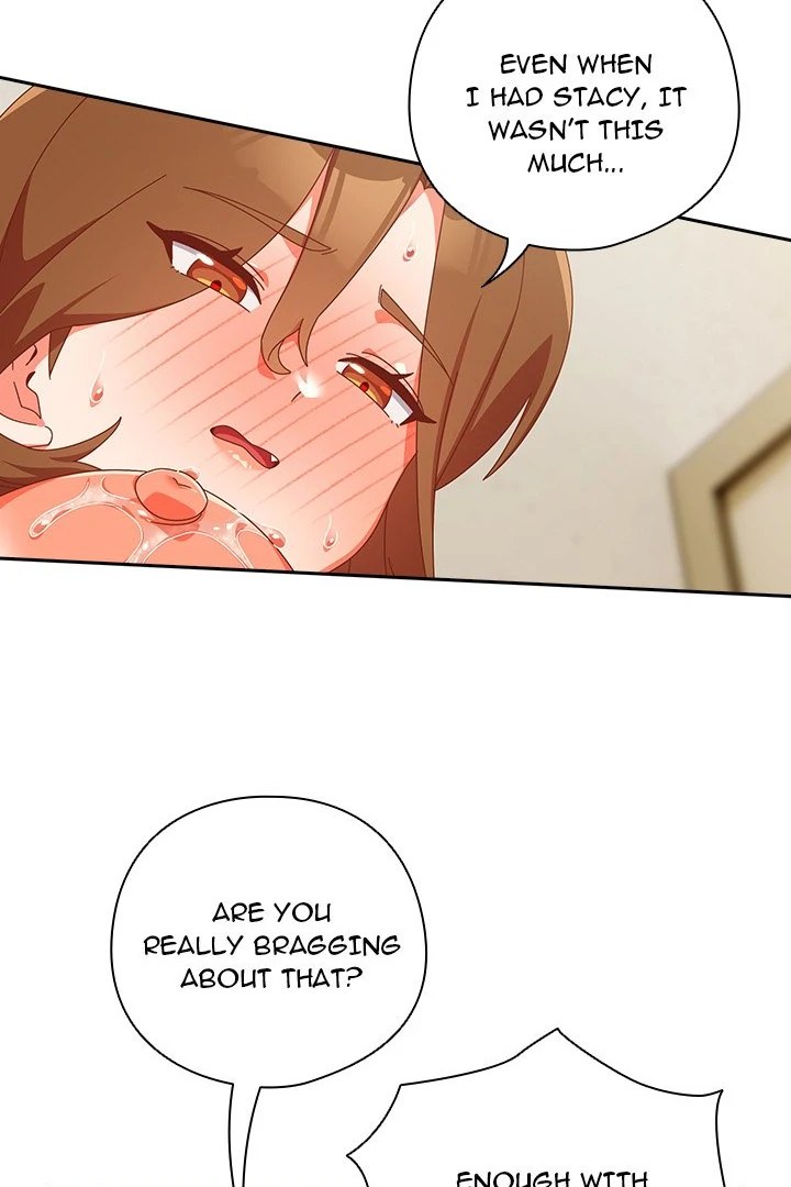 Like No Other Chapter 38 image 12