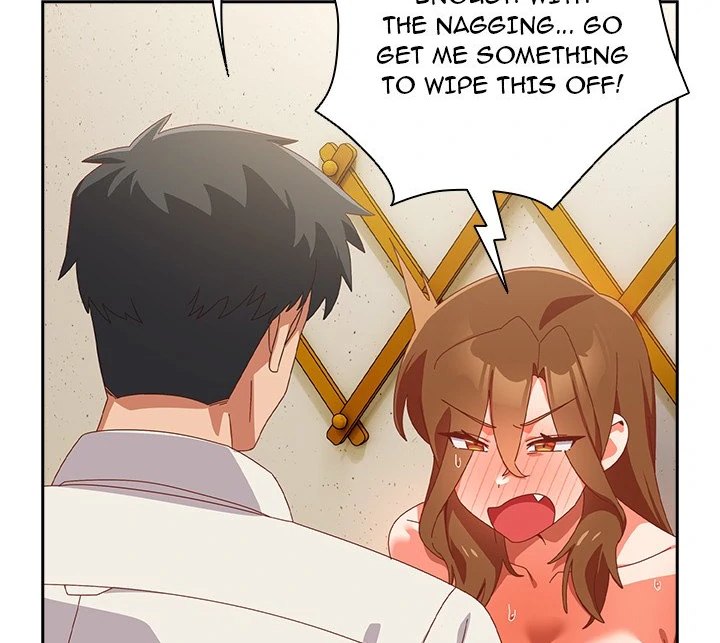 Like No Other Chapter 38 image 13
