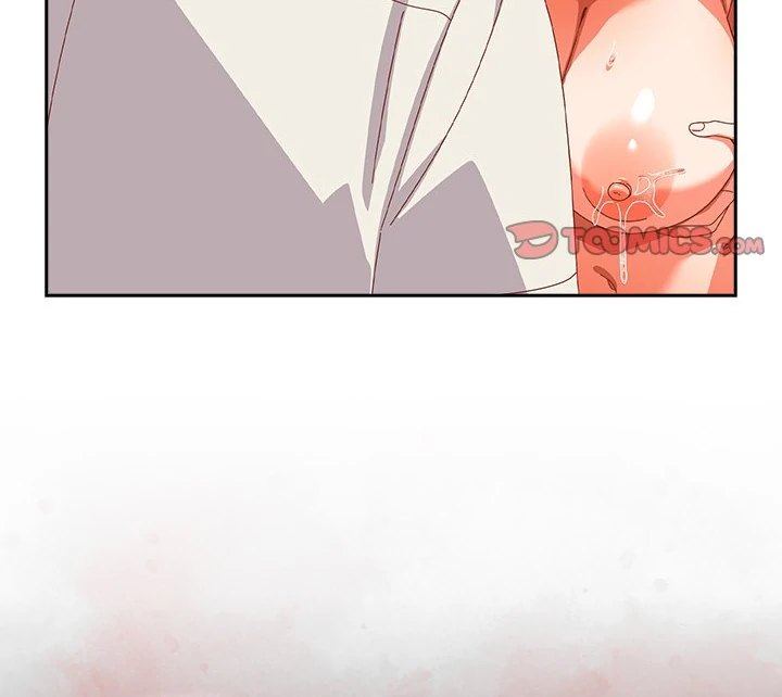 Like No Other Chapter 38 image 14