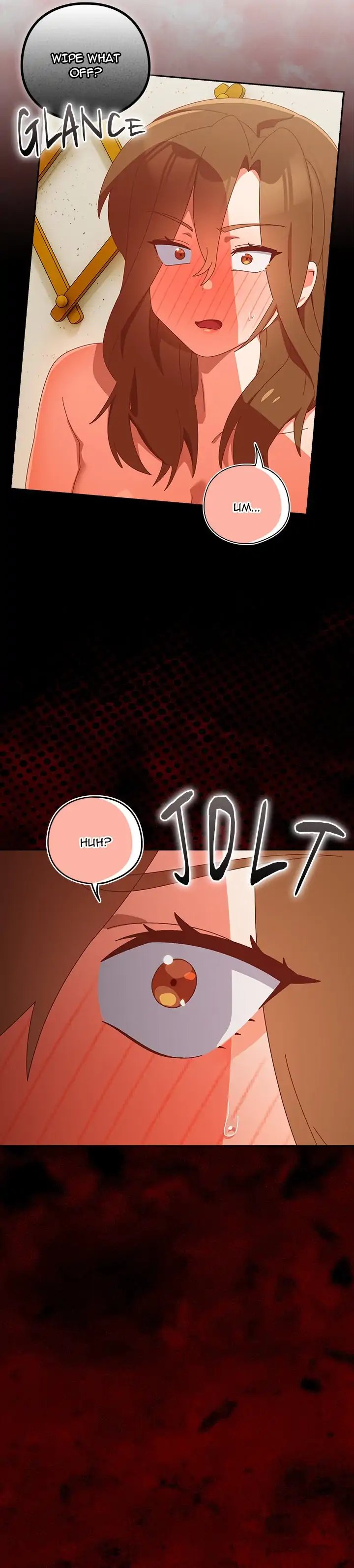 Like No Other Chapter 38 image 15