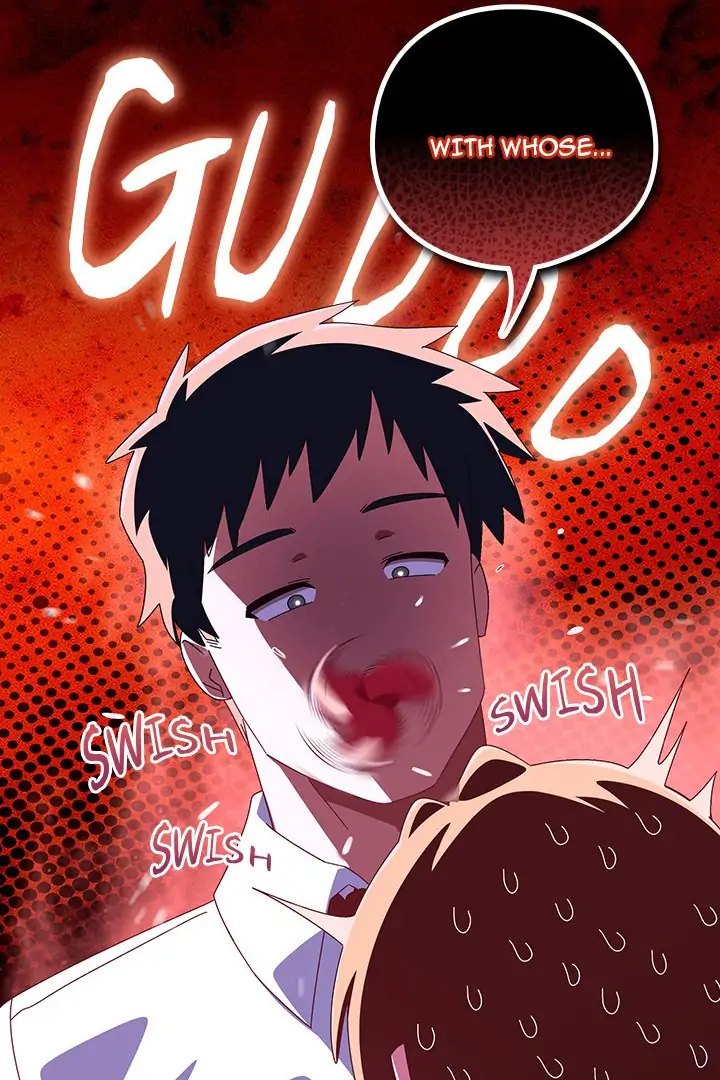 Like No Other Chapter 38 image 16
