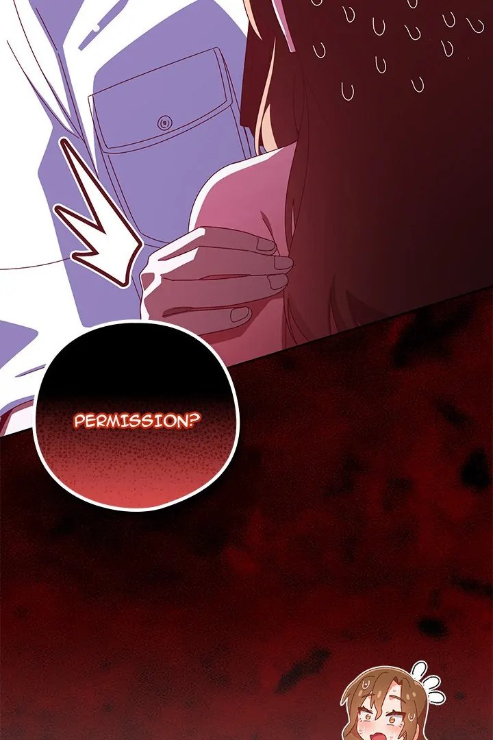Like No Other Chapter 38 image 17