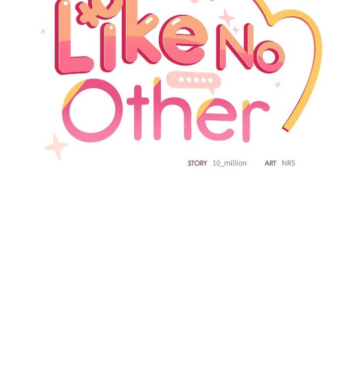 Like No Other Chapter 38 image 19
