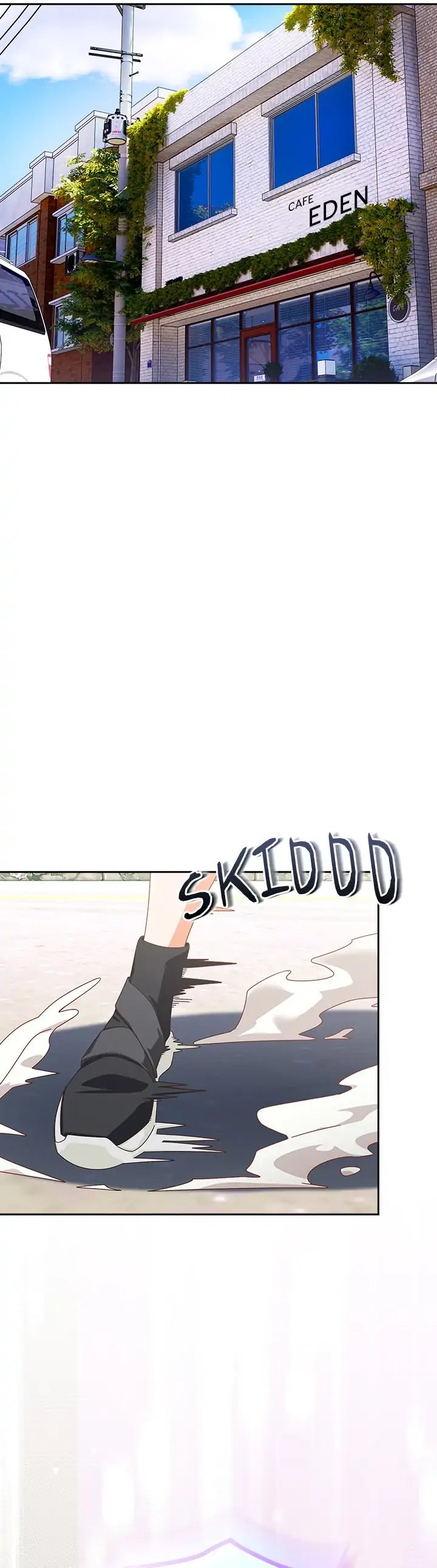 Like No Other Chapter 38 image 21