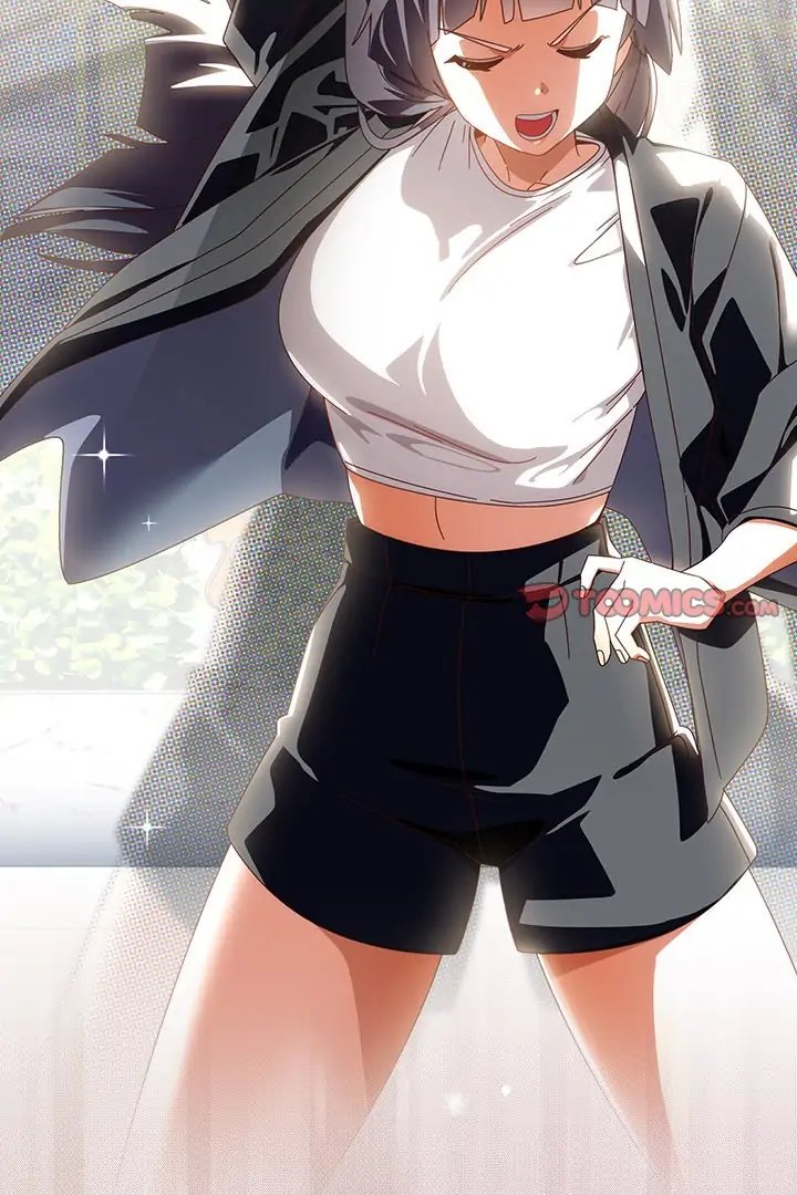 Like No Other Chapter 38 image 23