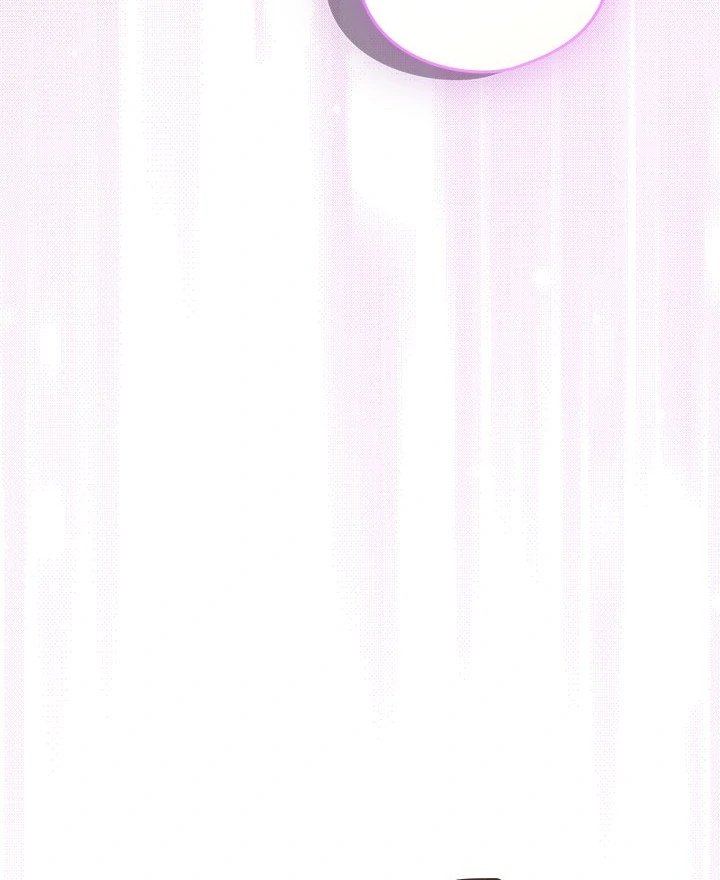Like No Other Chapter 38 image 25