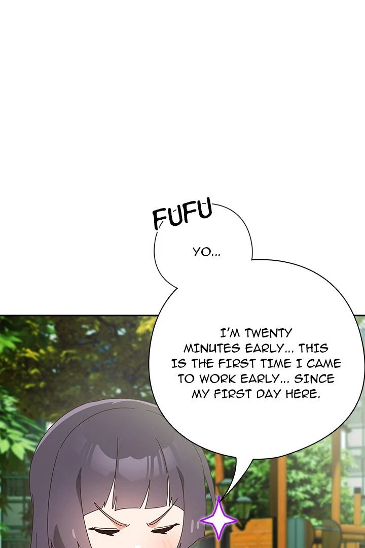 Like No Other Chapter 38 image 27