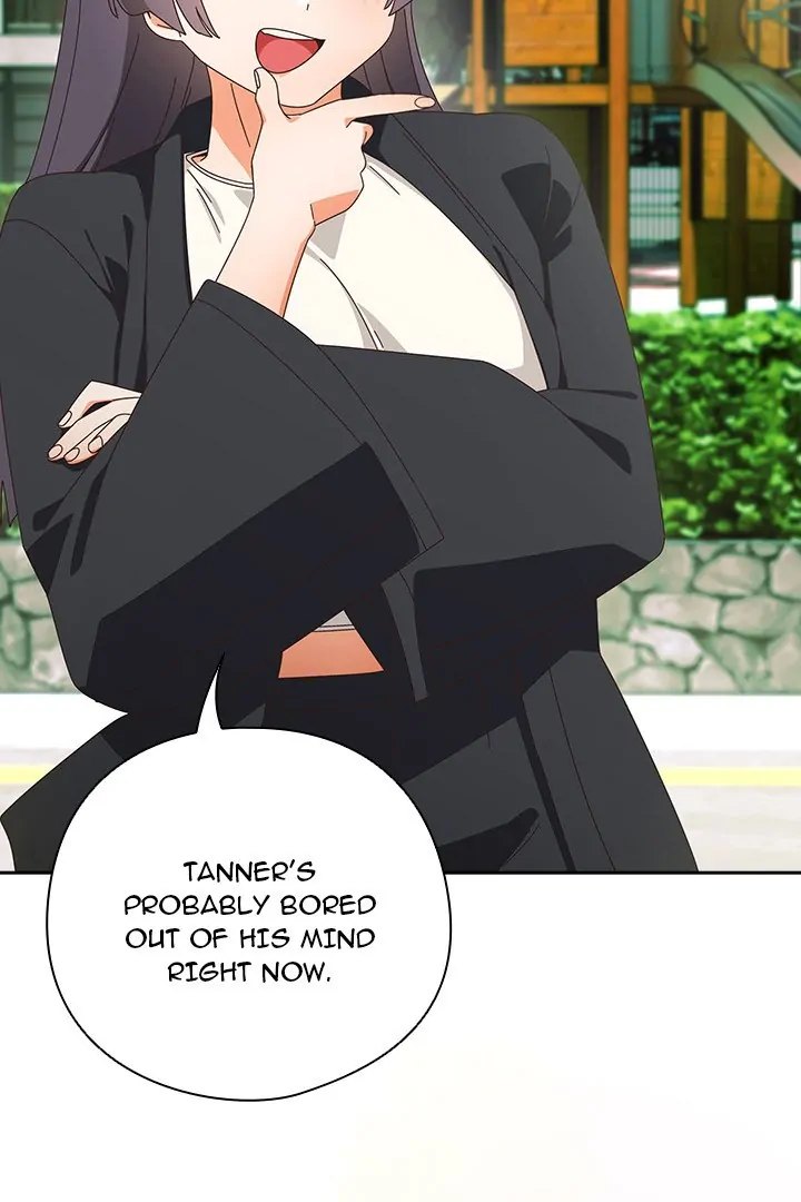 Like No Other Chapter 38 image 28