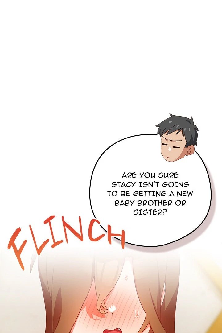 Like No Other Chapter 38 image 2