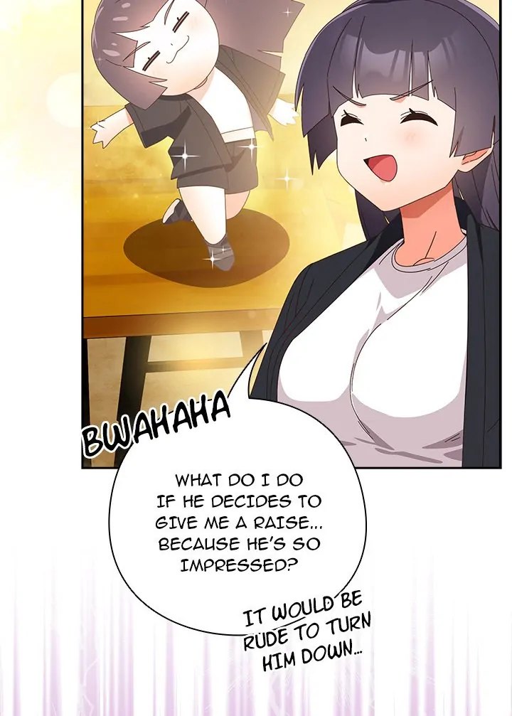 Like No Other Chapter 38 image 30