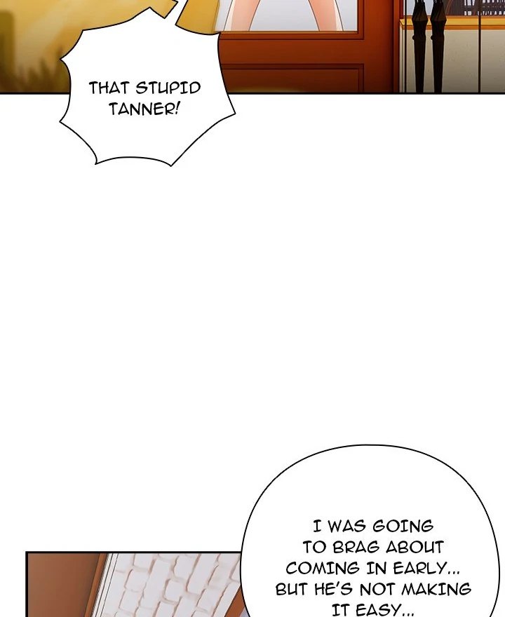 Like No Other Chapter 38 image 34