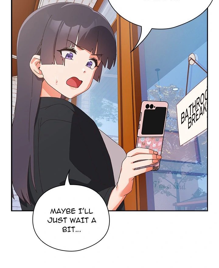 Like No Other Chapter 38 image 35