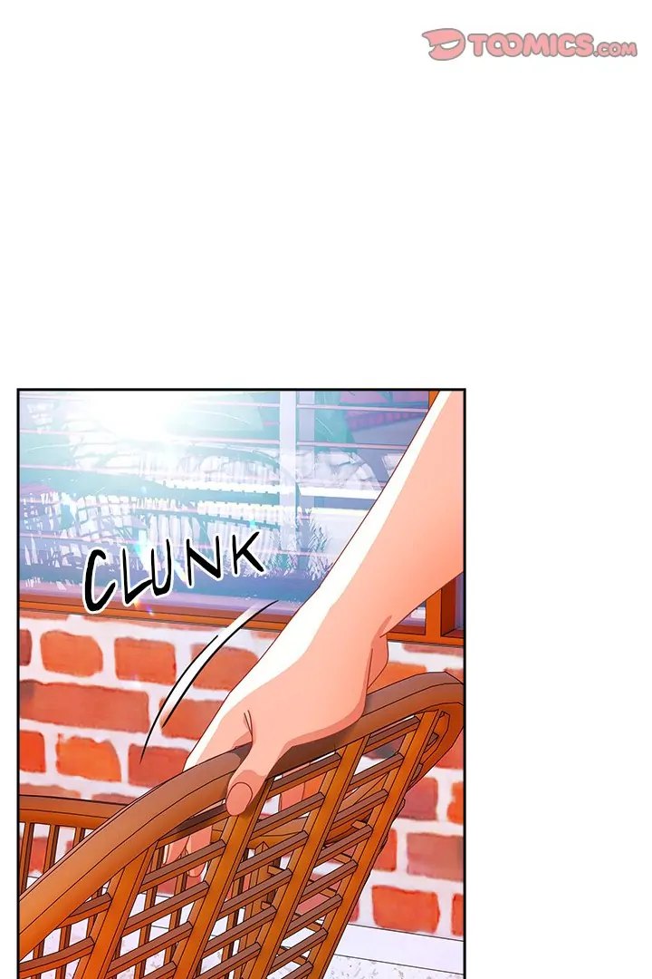 Like No Other Chapter 38 image 36