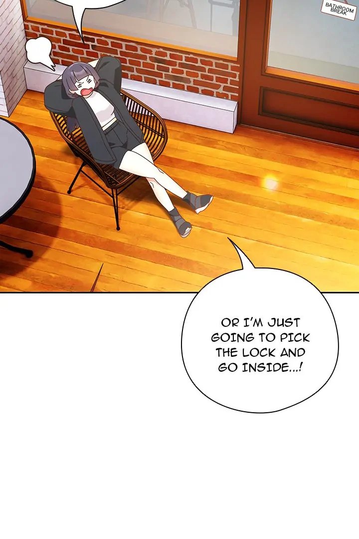 Like No Other Chapter 38 image 38