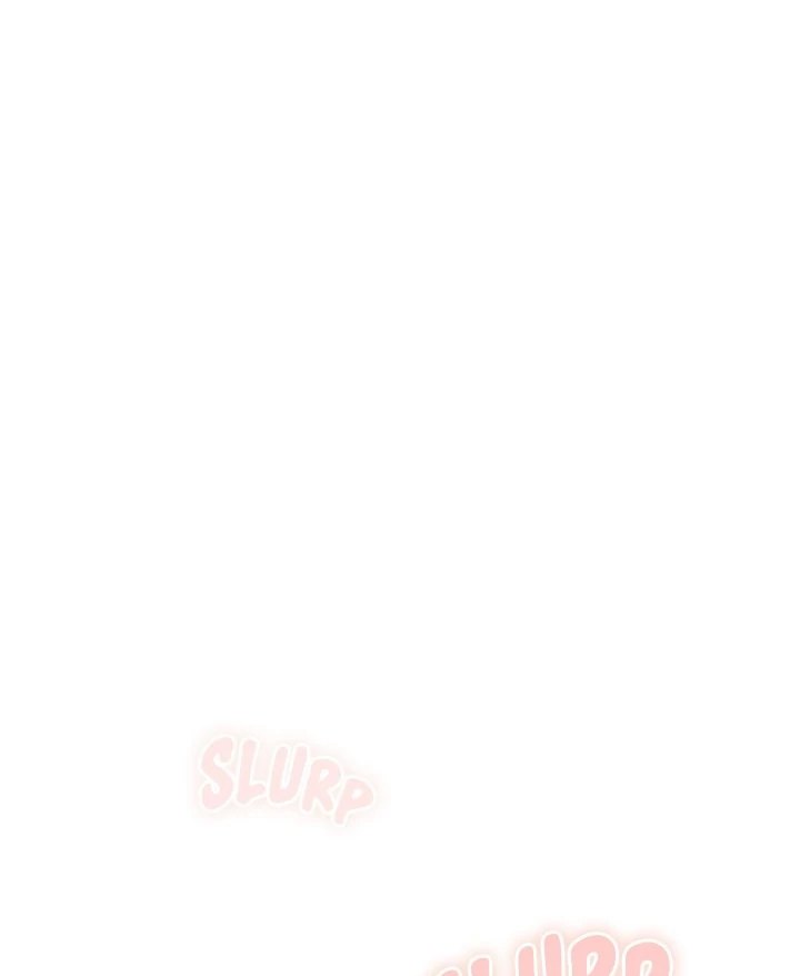Like No Other Chapter 38 image 39