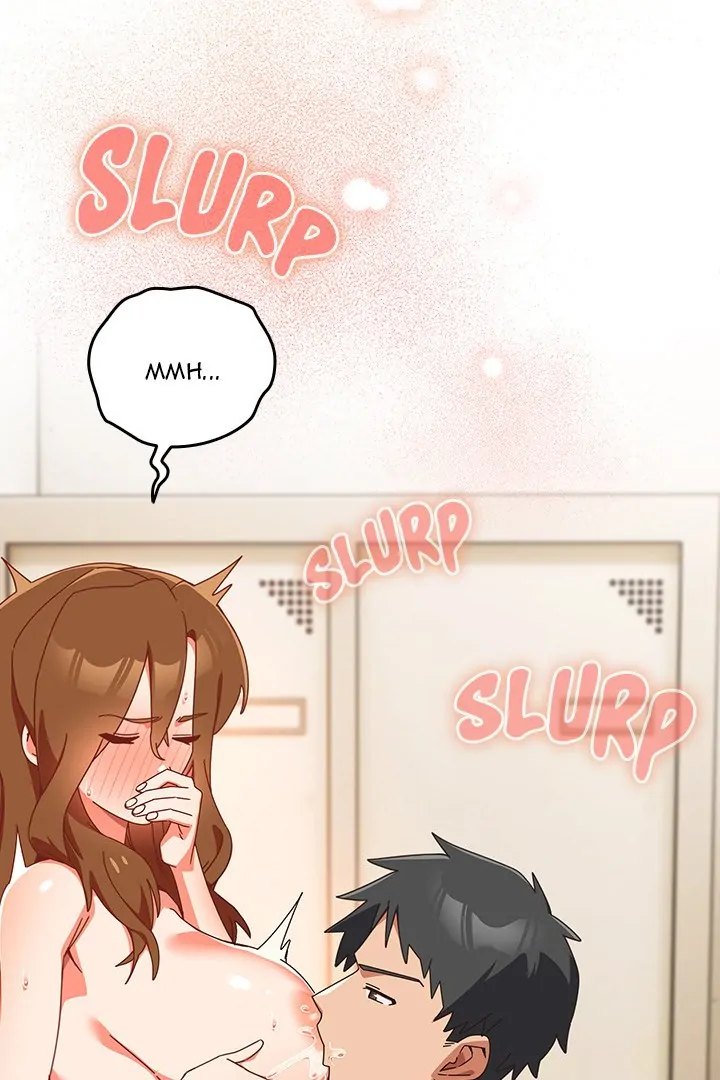 Like No Other Chapter 38 image 42