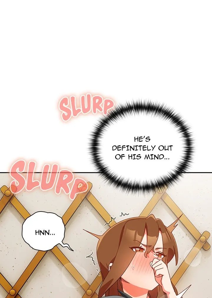 Like No Other Chapter 38 image 44