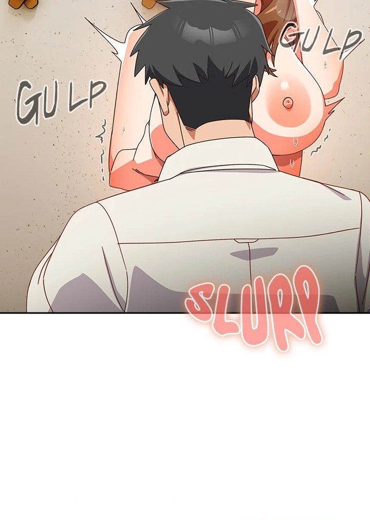 Like No Other Chapter 38 image 45