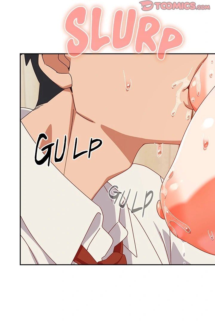 Like No Other Chapter 38 image 46
