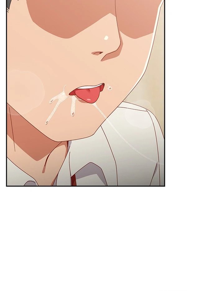 Like No Other Chapter 38 image 49