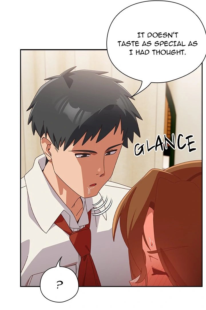 Like No Other Chapter 38 image 50