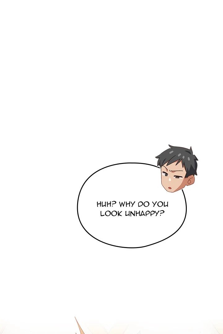 Like No Other Chapter 38 image 51