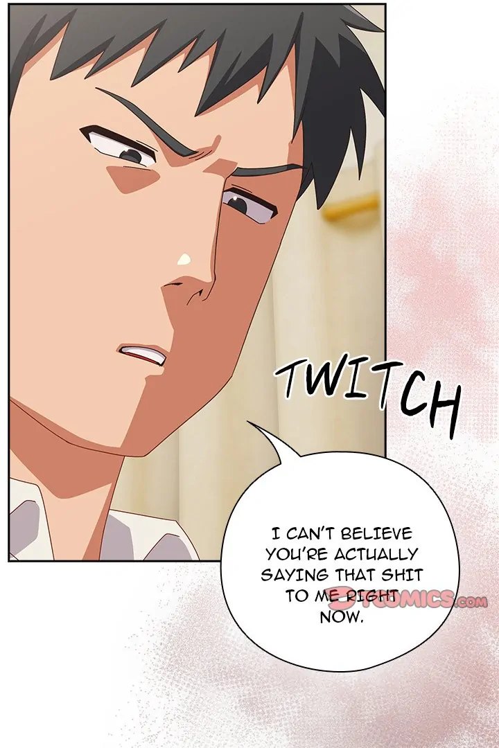 Like No Other Chapter 38 image 55