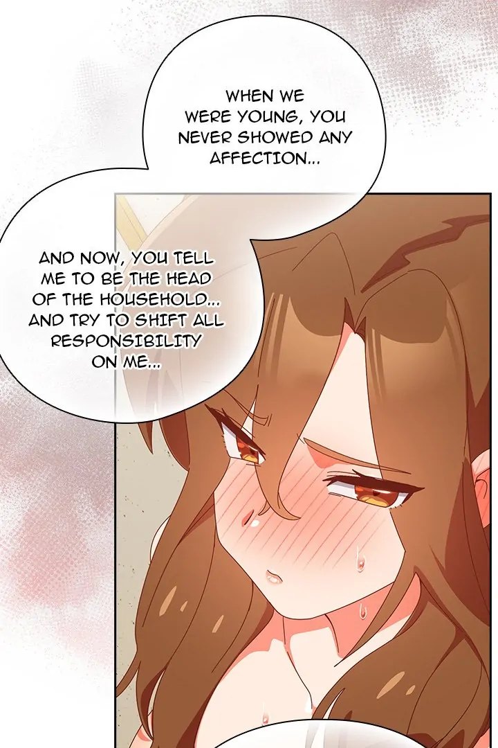 Like No Other Chapter 38 image 56