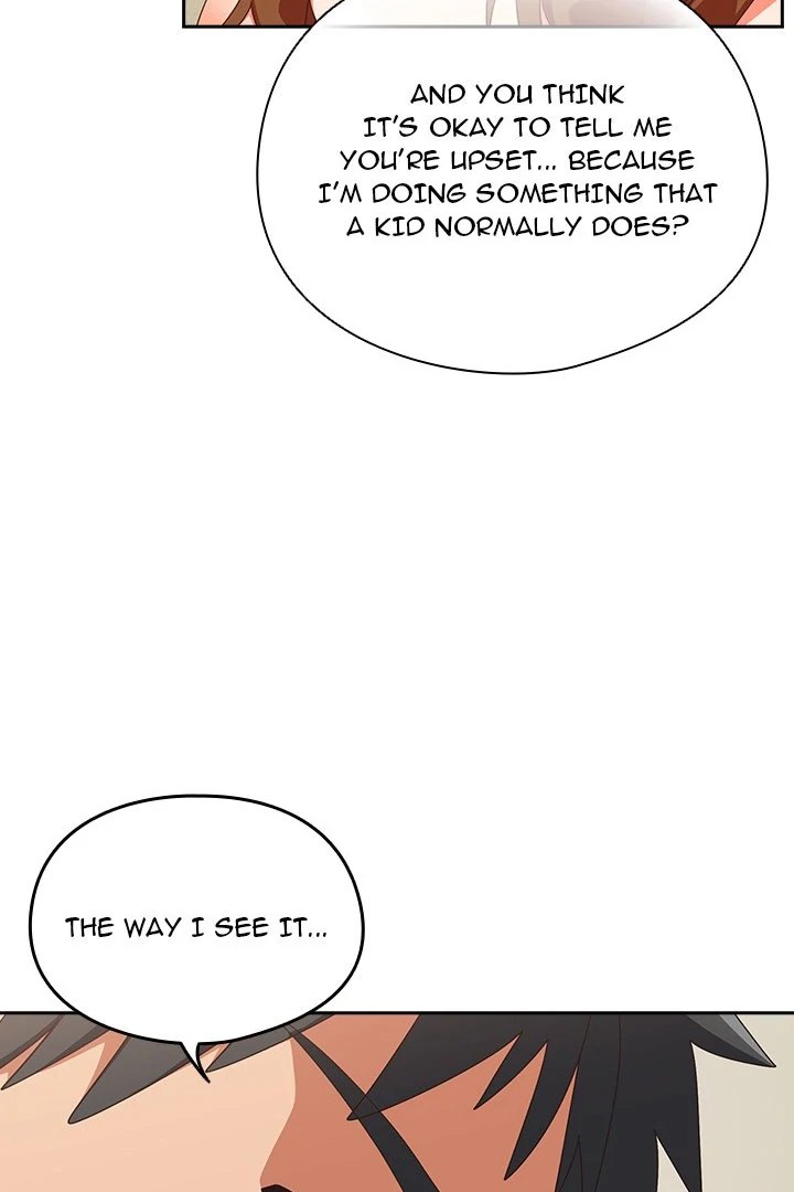 Like No Other Chapter 38 image 57