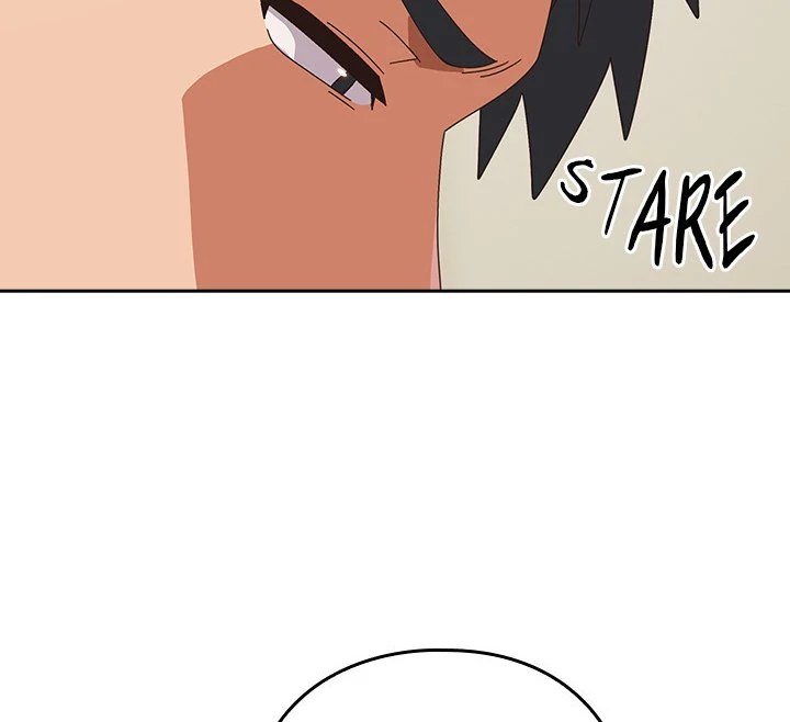 Like No Other Chapter 38 image 58