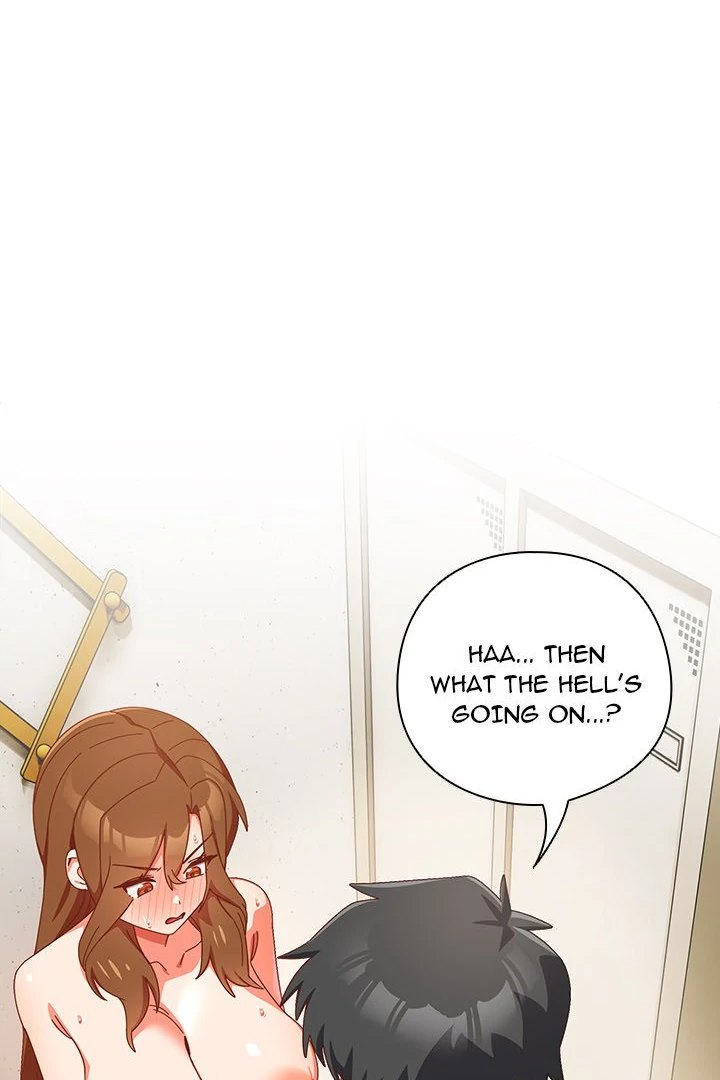 Like No Other Chapter 38 image 5